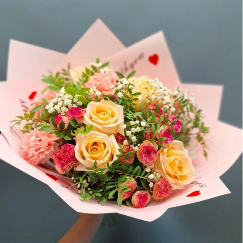 Арт. 0582, стандартный