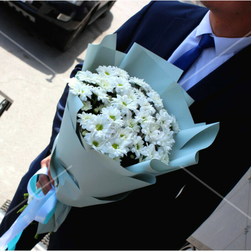 Арт. 0090, стандартный