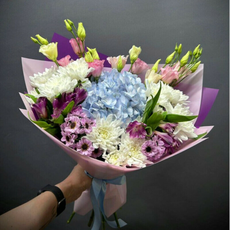  Арт. 0587, стандартный