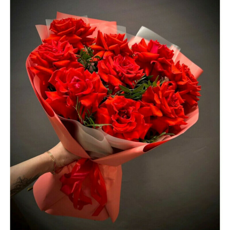 Арт. 0702, стандартный