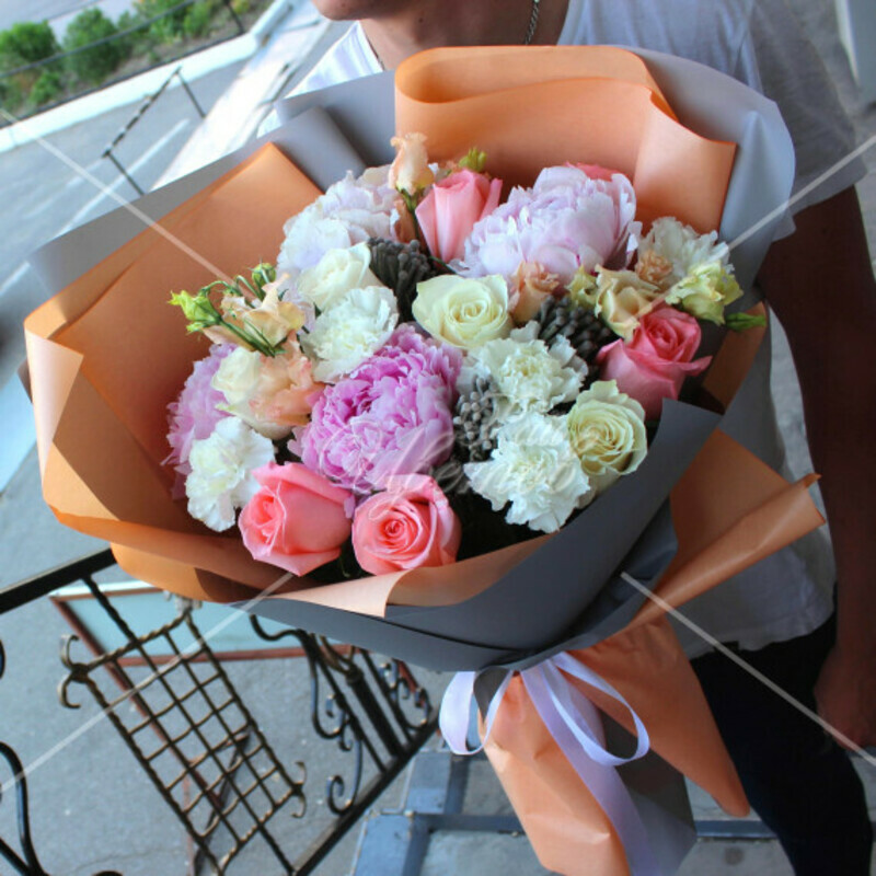 Арт. 0067, стандартный