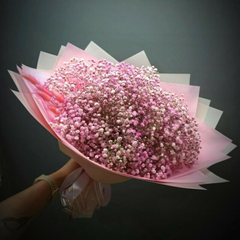 Арт. 0579, стандартный