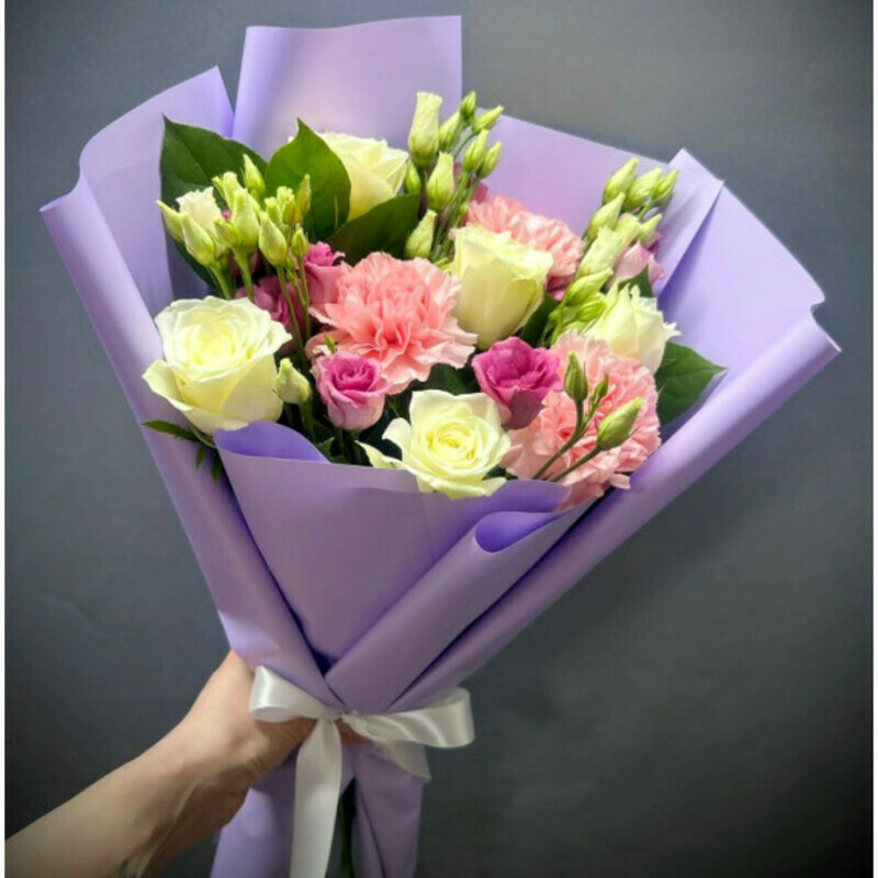 Арт. 0593, стандартный