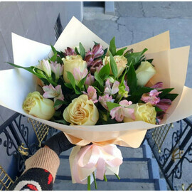 ZHemchuzhnoe siyanie