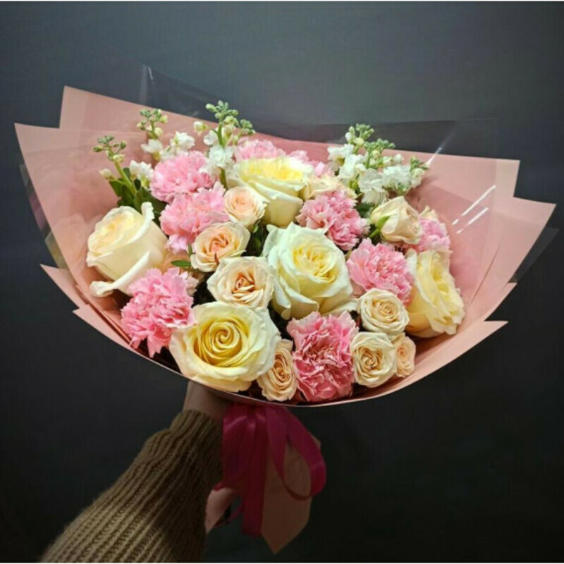 Арт. 0100, стандартный