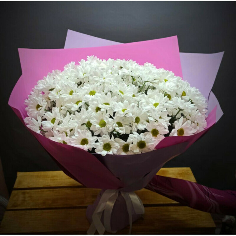 Арт. 0077, стандартный