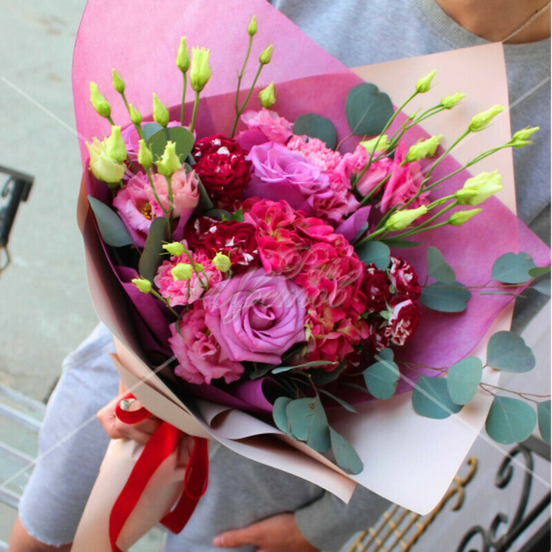 Арт. 0024, стандартный