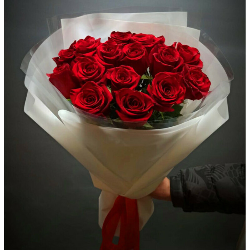 Арт. 0701, стандартный