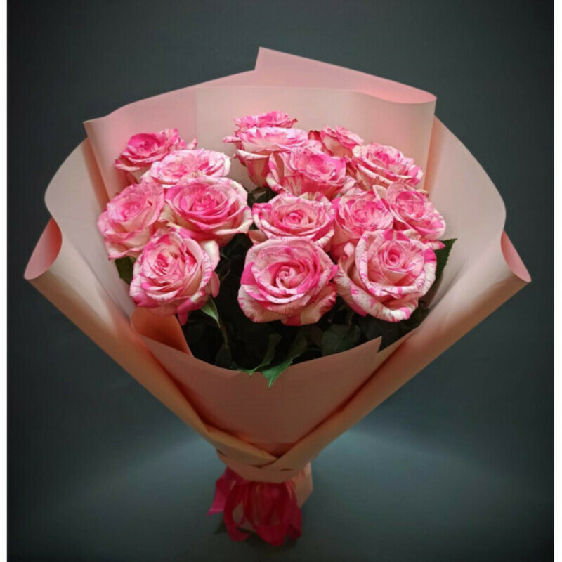 Арт. 0036, стандартный