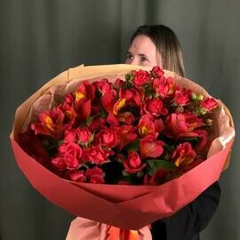 Эмоциональный вызов