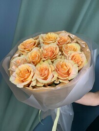 Золото Эквадора