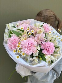 Зефирное чудо