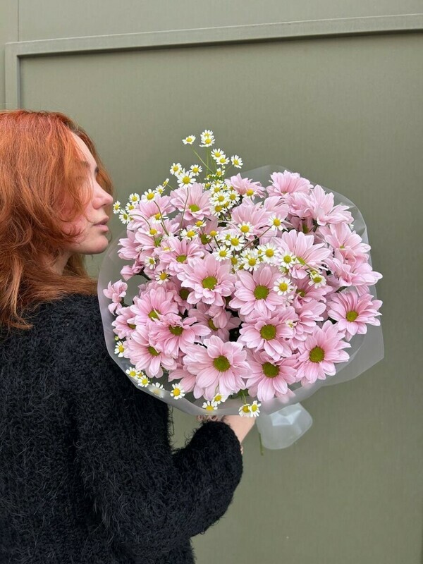 Песня весны, стандартный