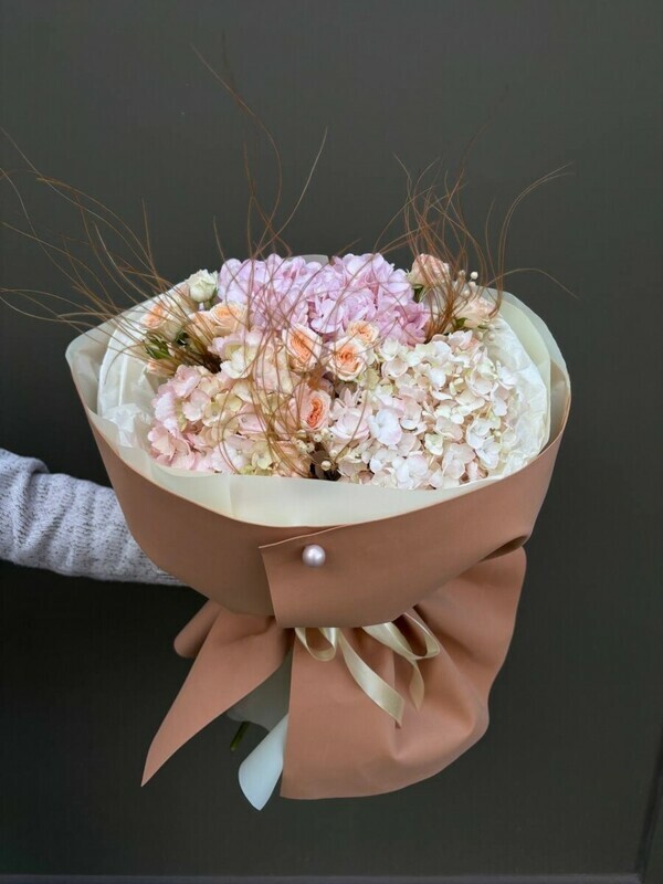 Облако желаний, стандартный