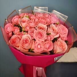 Коралловый риф