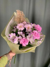 Мини настроение