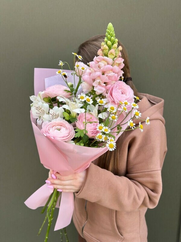 Nezhnost_ v detalyah, standart