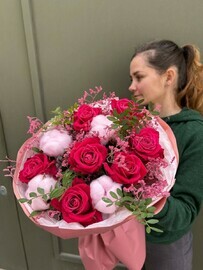 Romanticheskoe oblachko