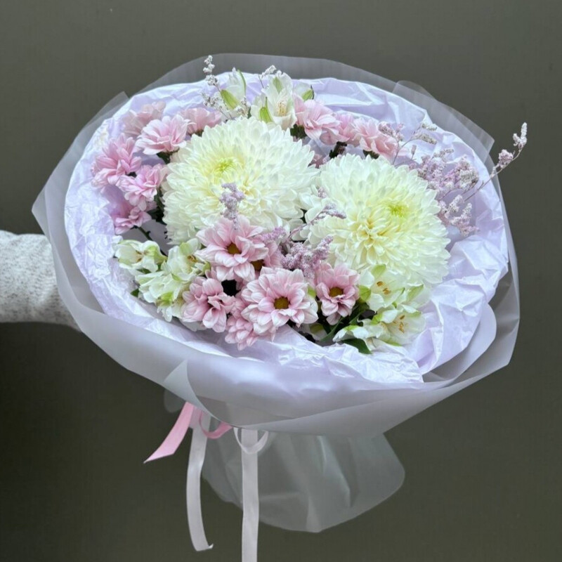 Zimnij sad osen_yu, standart