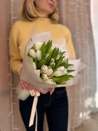 Buket iz 25 tyul_panov