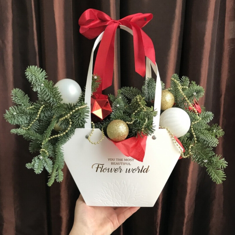 Праздник к нам приходит , стандартный