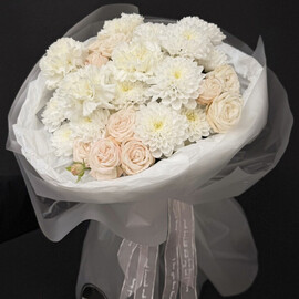 Беспечный ангел 