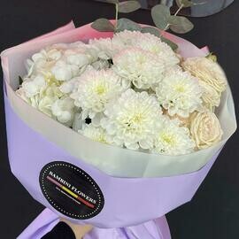 Млечный Путь