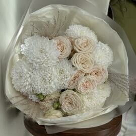 Топленое молоко