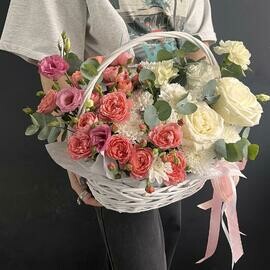 Nastroenie "Nezhnost_"