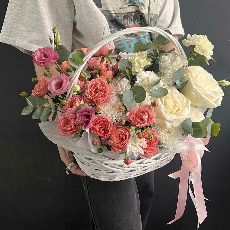 Nastroenie "Nezhnost_", standart