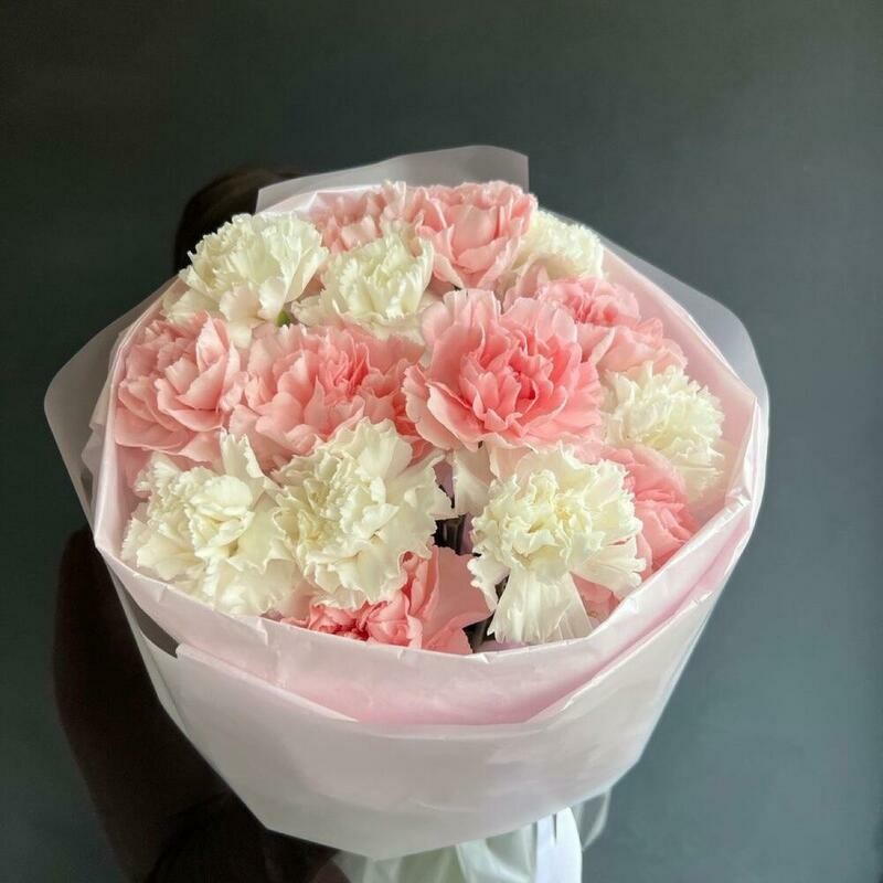 "Vozdushnaya krasota", standart