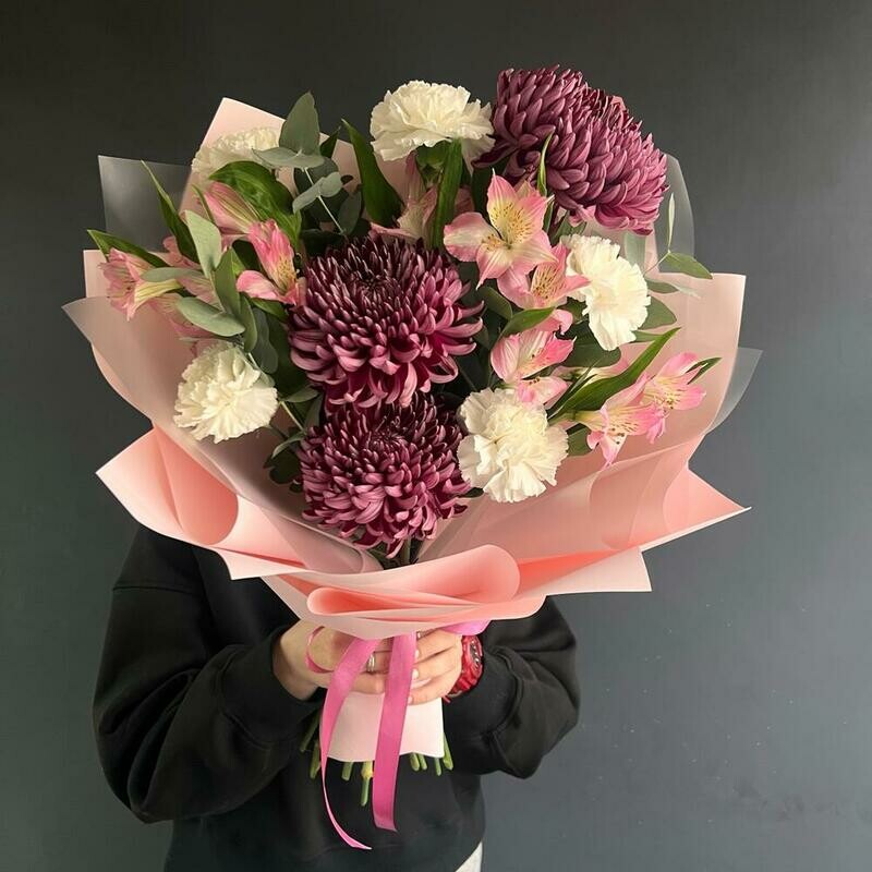 "Vdohnovenie", premium