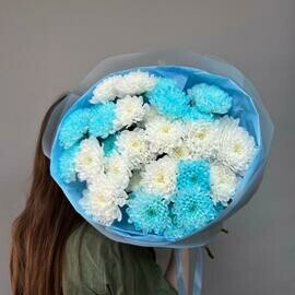 Голубая Лагуна