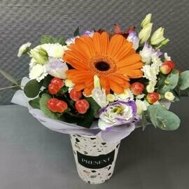 Kompozitciya «Apel_sin»