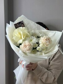 Комплимент