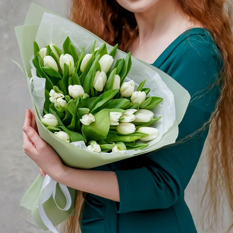 25 belih tyul_panov v avtorskoj upakovke, standart