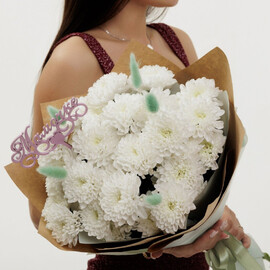 Родной мамуле