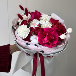 Мэрилин Монро