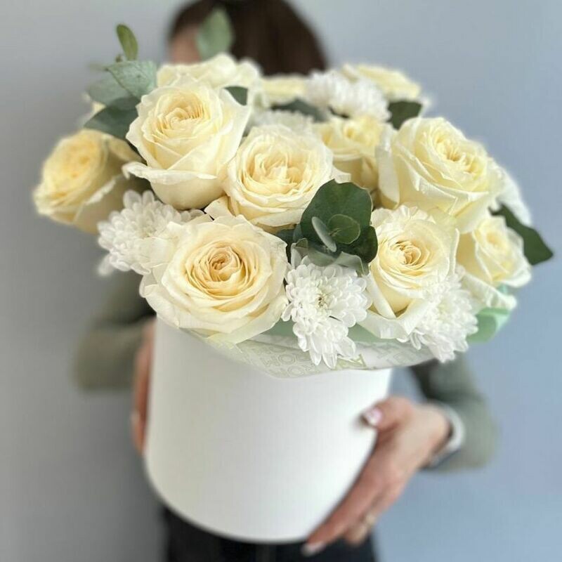 Mamina ulibka, premium