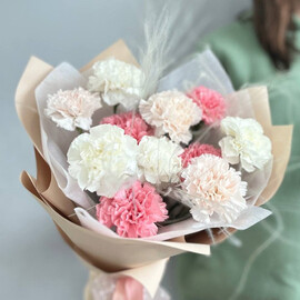 Букет Адалин