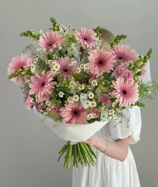 Песня соловья