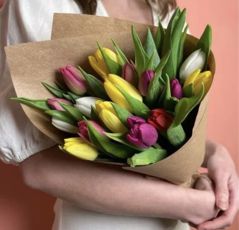 Magiya Lyubvi, magiya tyul_panov 17