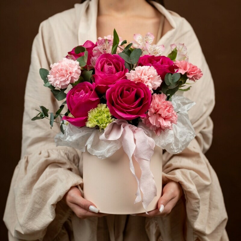 Магия Любви , магия любви