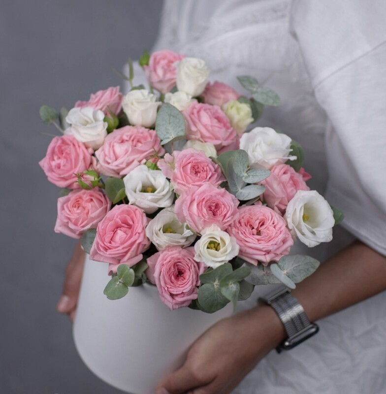 Klubnichnij koktejl_, premium