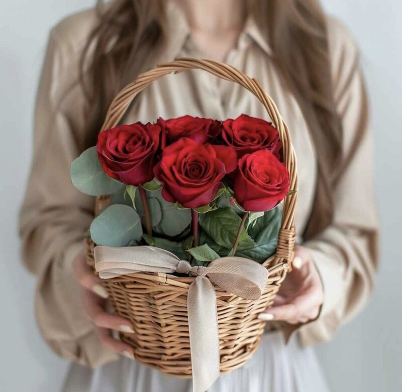 Aromati Bordo, reduced