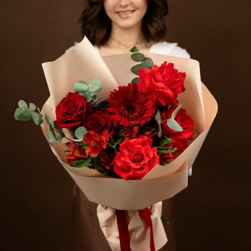 Твой французский поцелуй , твой французский поцелуй