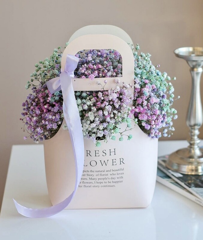 Sumochka s tcvetami v assortimente, sumochka_5