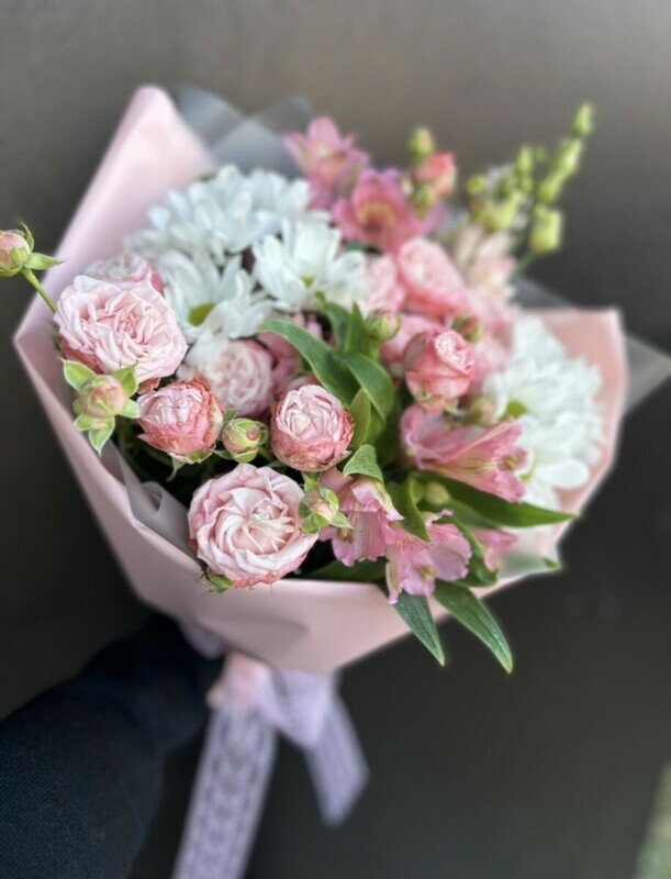 S Lyubov_yu k MAME, premium