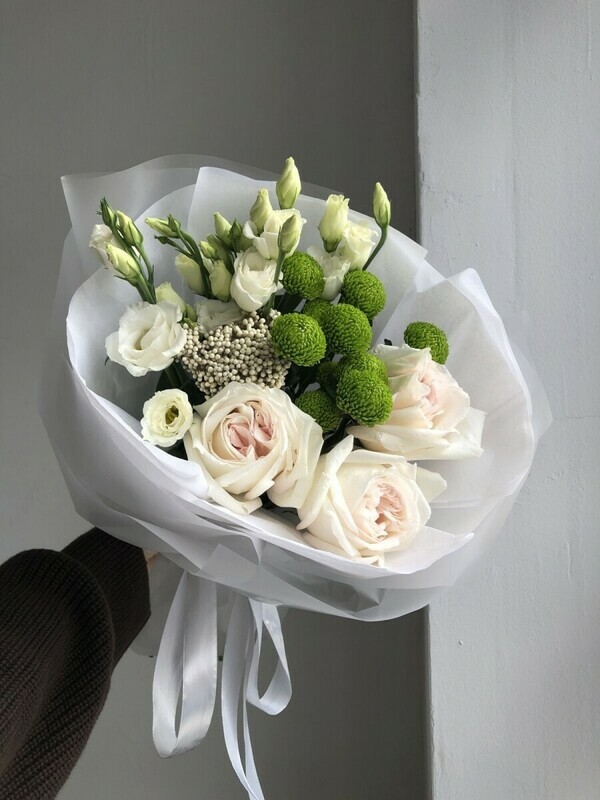 Лесной Эликсир, стандартный