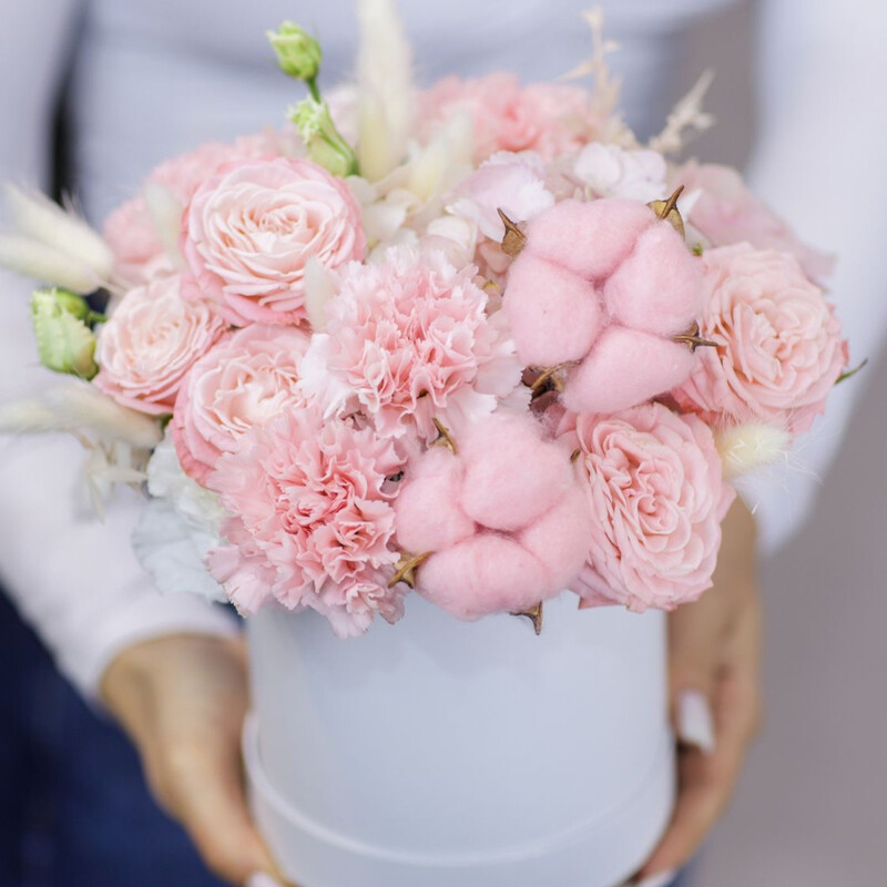 Твои объятия, твои объятия